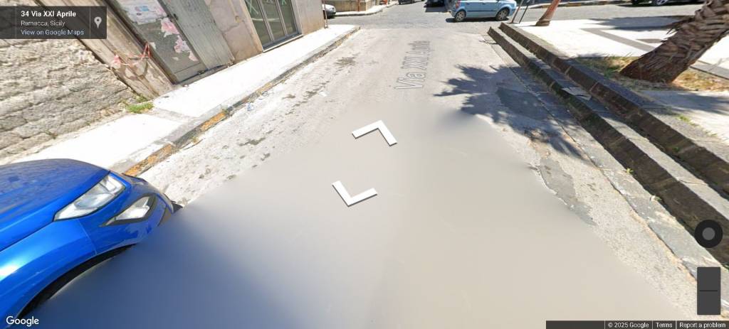 immagine annuncio 10 di 14