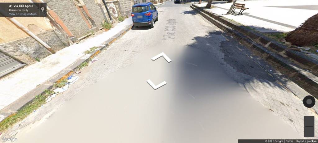 immagine annuncio 11 di 14