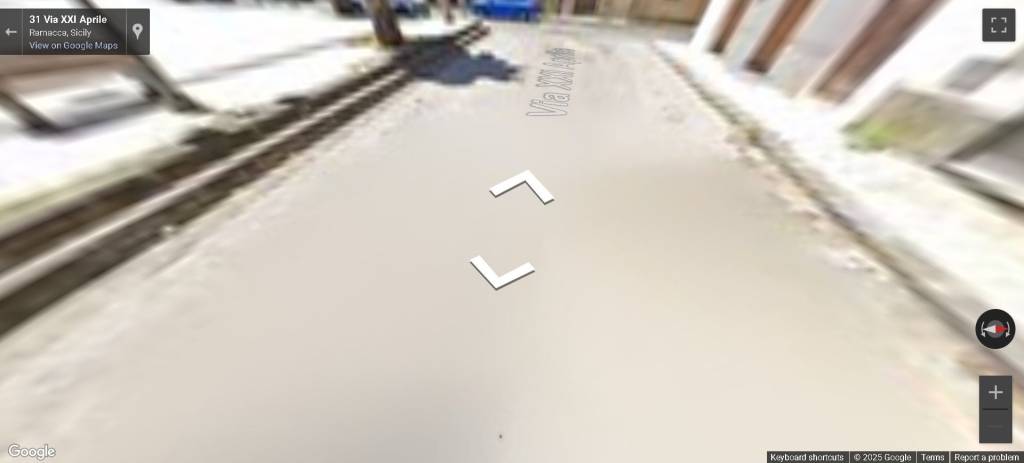 immagine annuncio 12 di 14