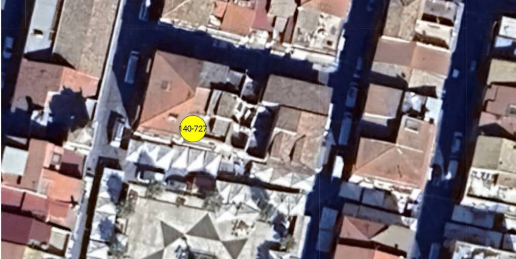 immagine annuncio 13 di 14