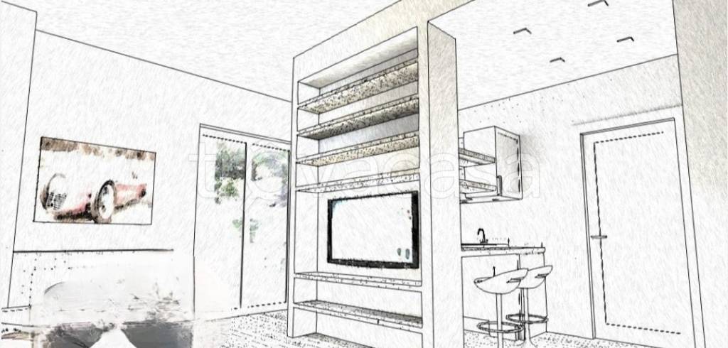 immagine annuncio 1 di 7