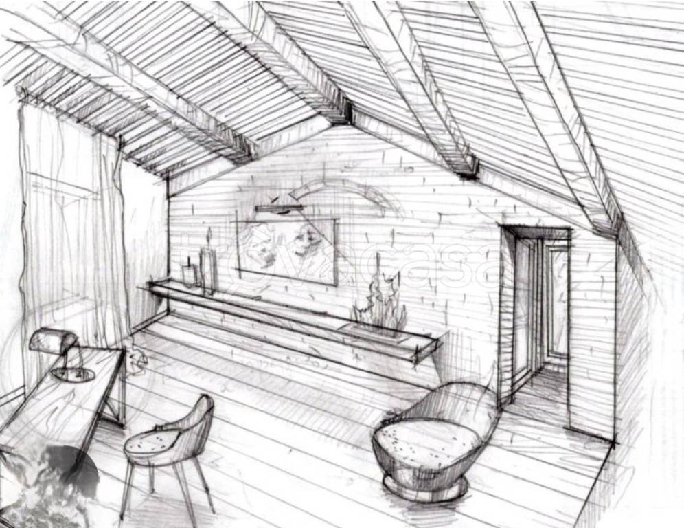 immagine annuncio 2 di 7