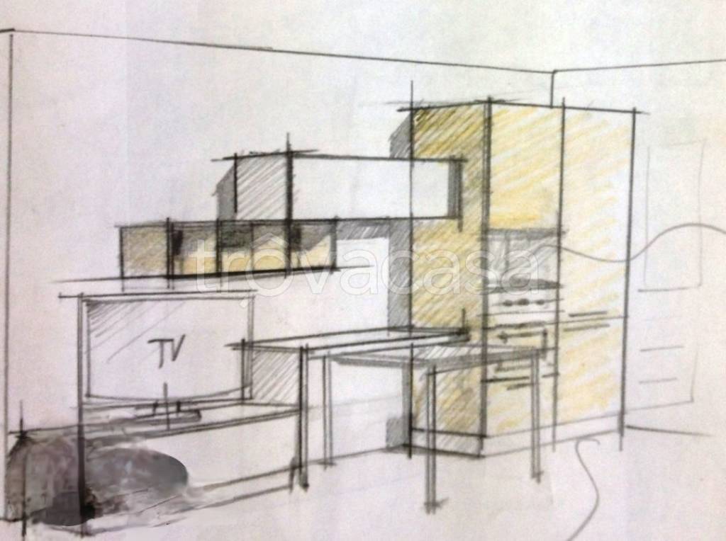 immagine annuncio 3 di 7