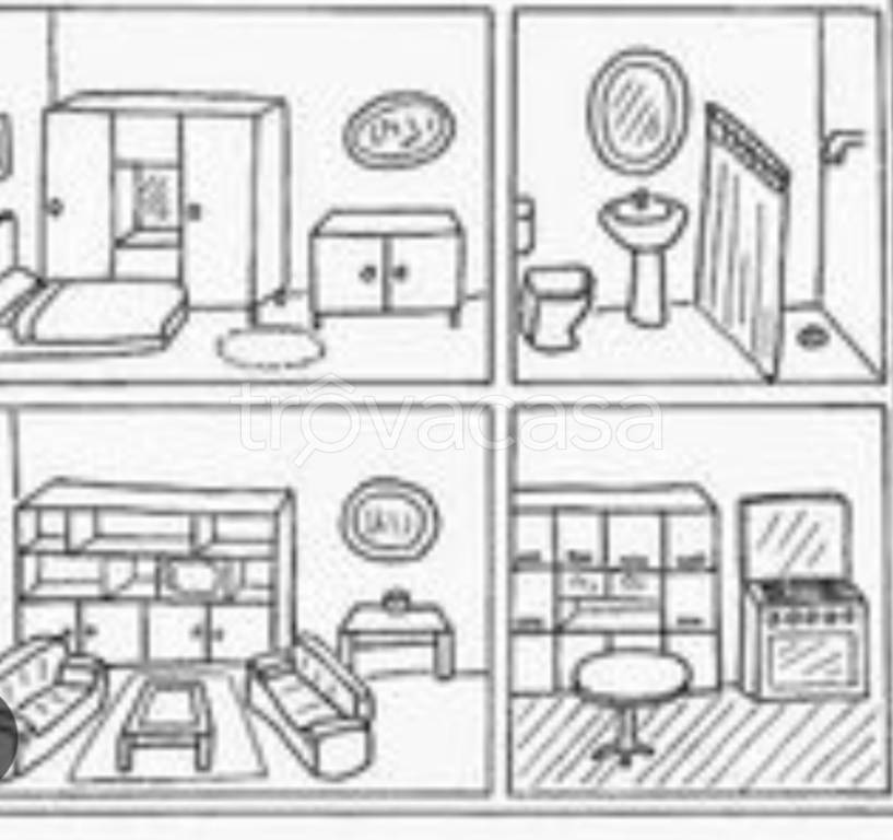 immagine annuncio 4 di 7