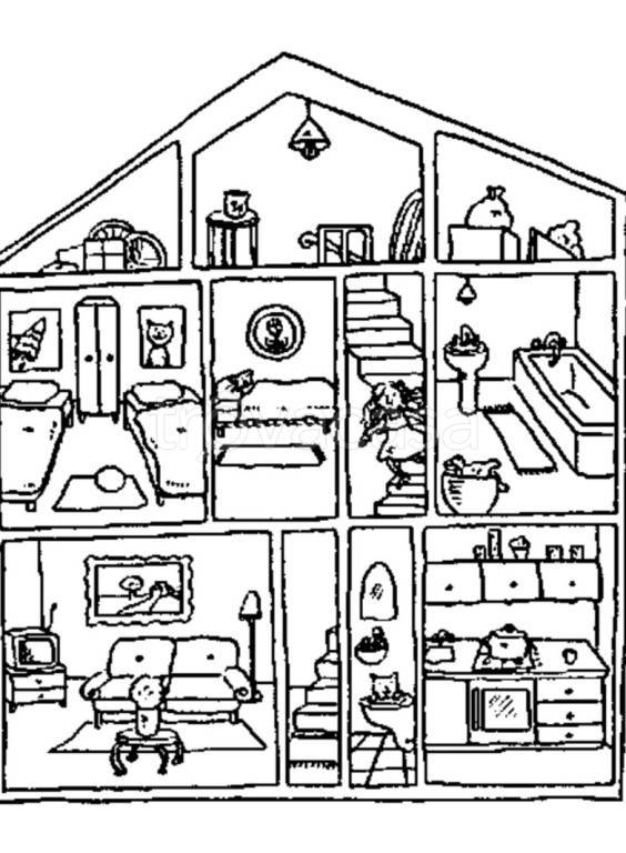 immagine annuncio 5 di 7