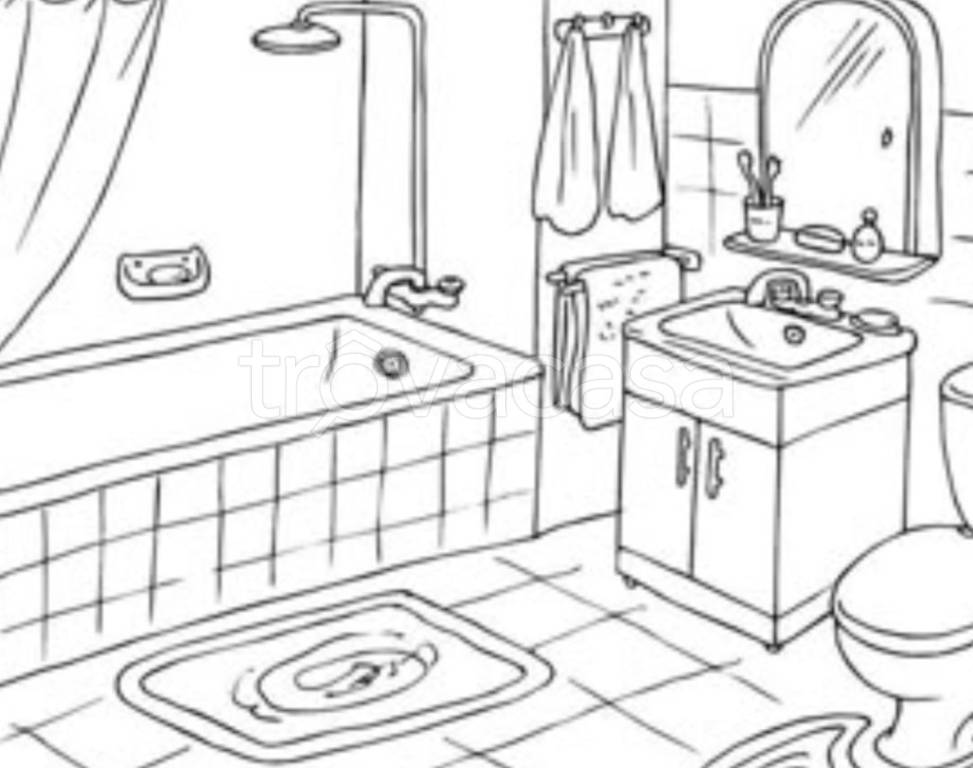 immagine annuncio 6 di 7