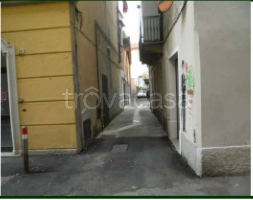 immagine annuncio 2 di 9