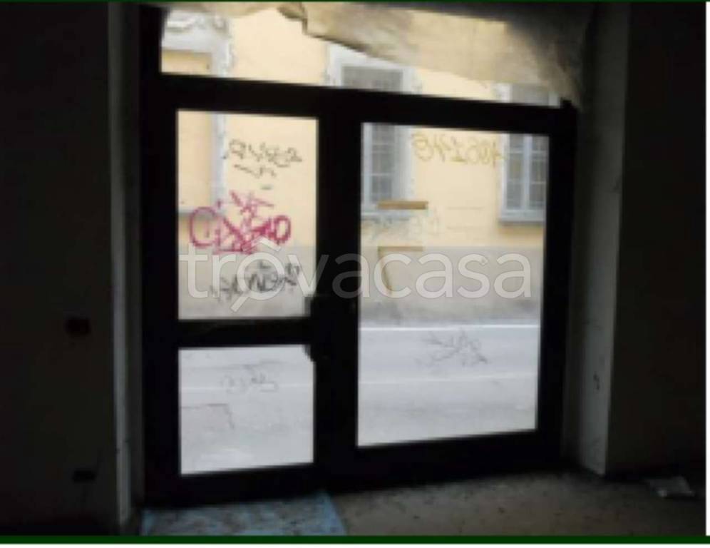 immagine annuncio 7 di 9