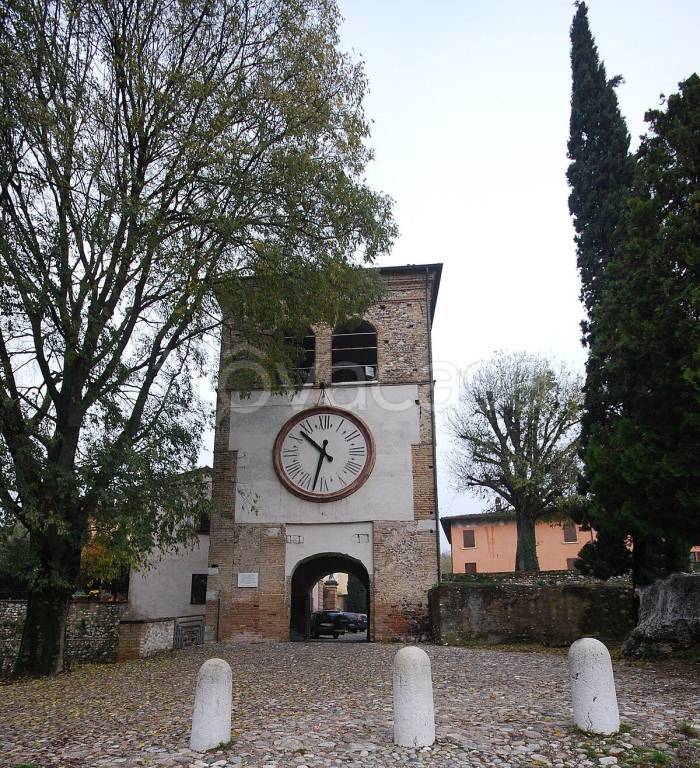 immagine annuncio 9 di 10