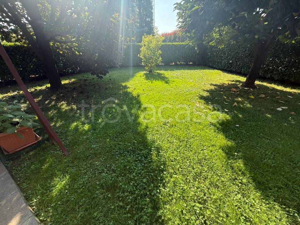 immagine annuncio 1 di 7