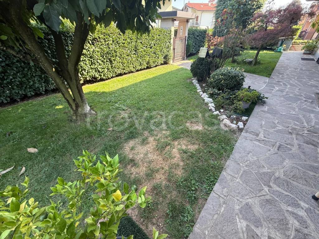 immagine annuncio 2 di 7