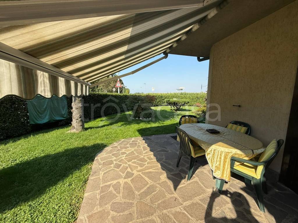 immagine annuncio 3 di 7