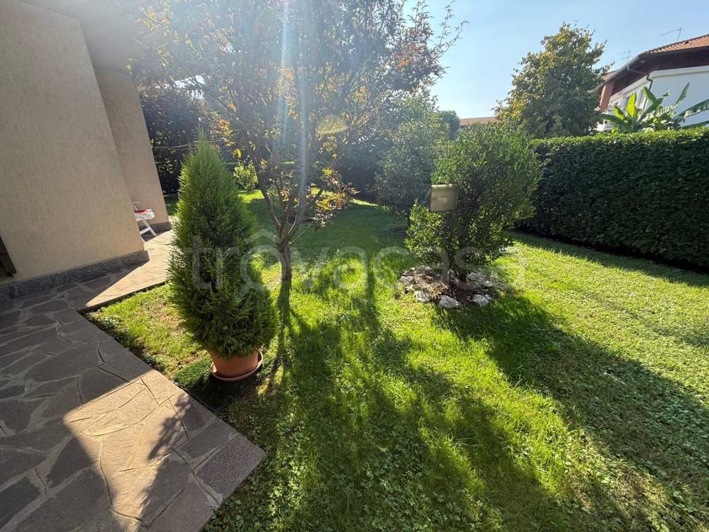 immagine annuncio 6 di 7