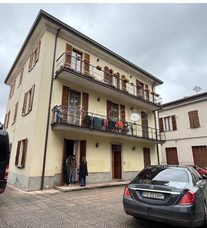 immagine annuncio 1 di 2