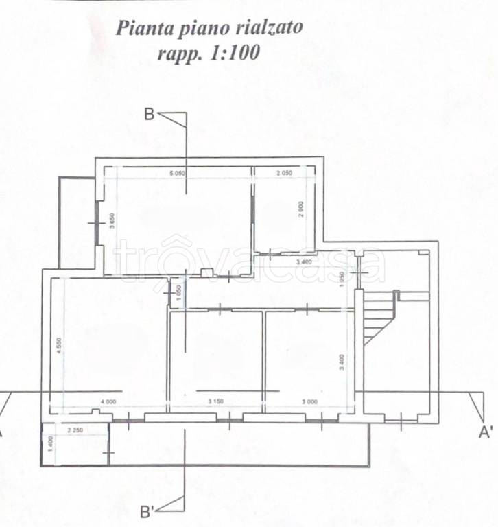immagine annuncio 9 di 11