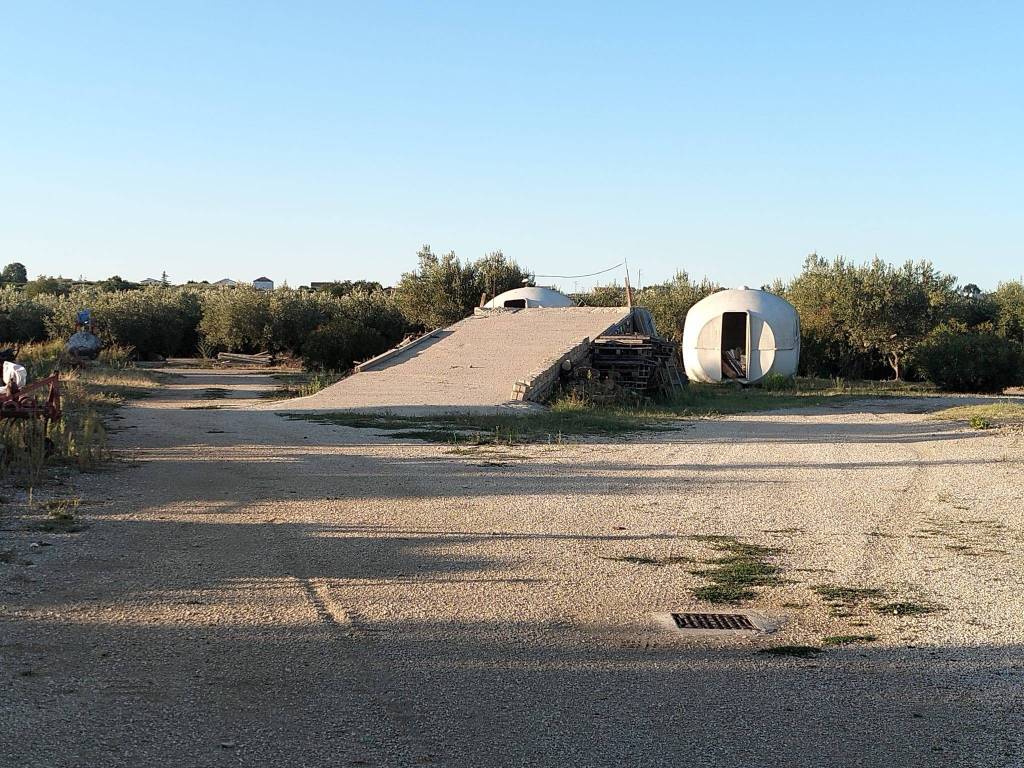 immagine annuncio 3 di 9