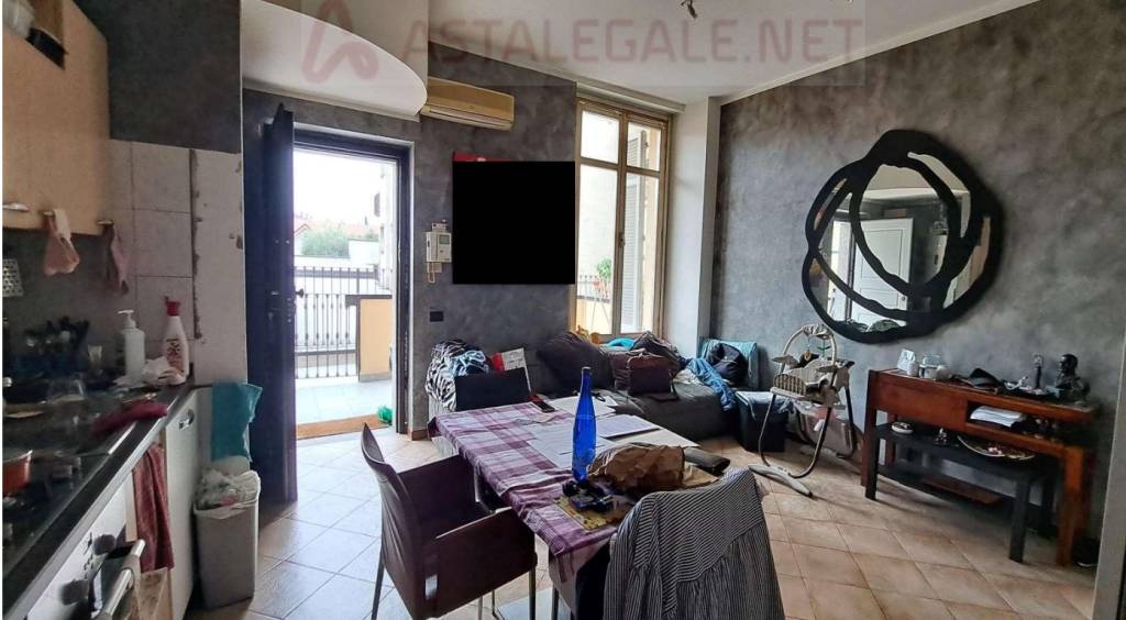 immagine annuncio 3 di 13