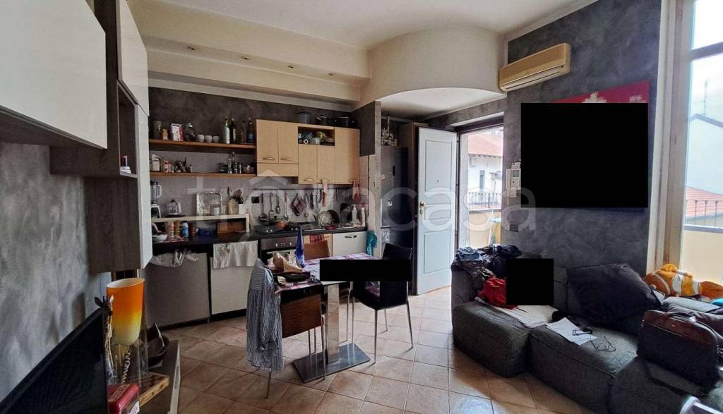 immagine annuncio 4 di 13