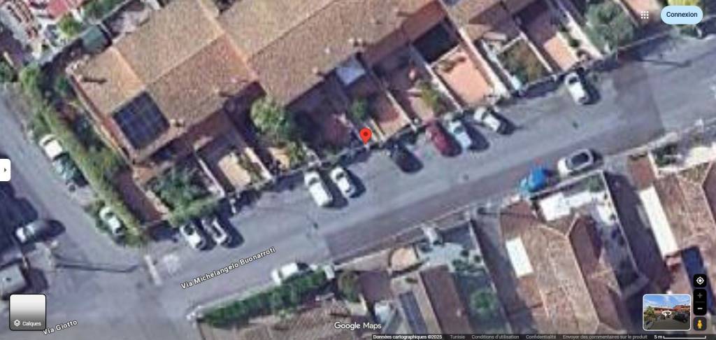 immagine annuncio 10 di 12