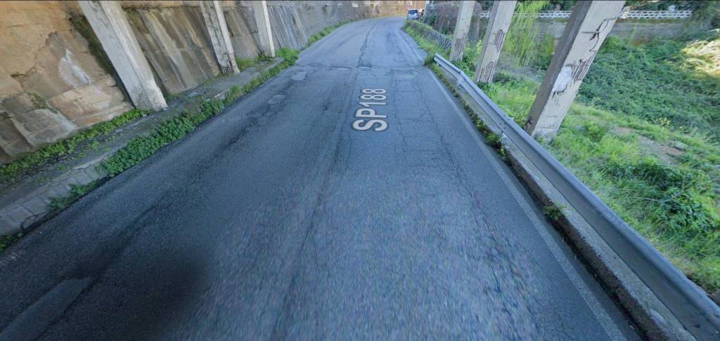 immagine annuncio 3 di 11