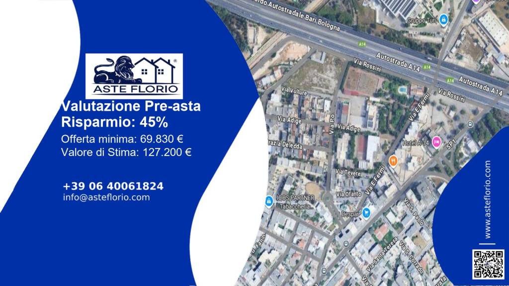 immagine annuncio 1 di 12