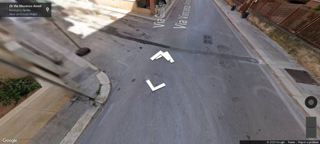 immagine annuncio 4 di 14