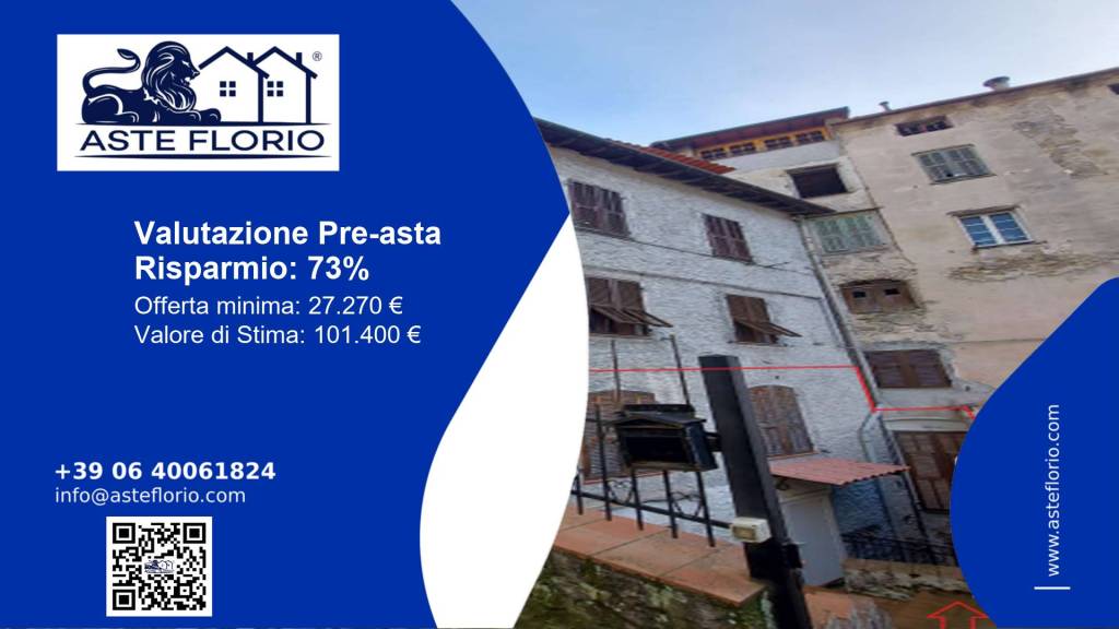 immagine annuncio 1 di 11