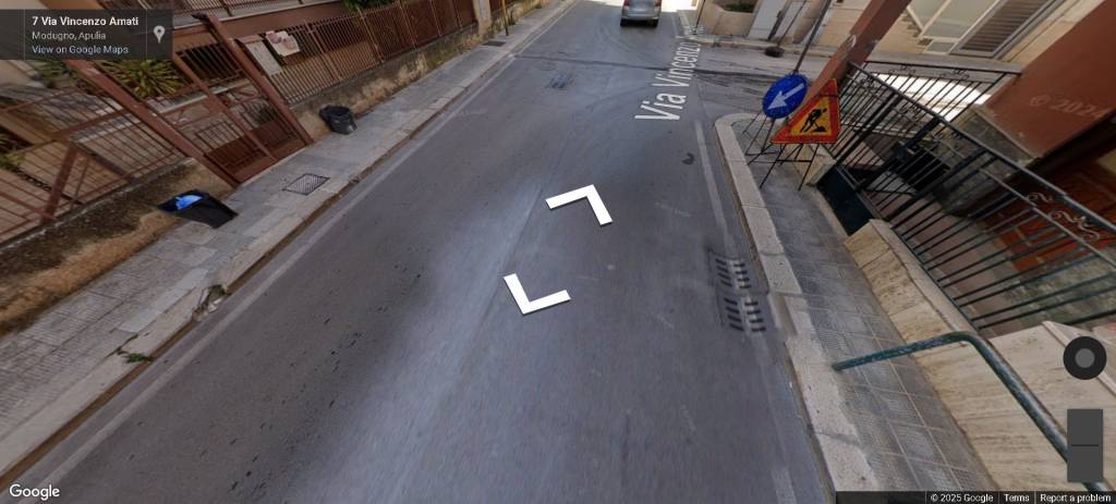 immagine annuncio 7 di 14