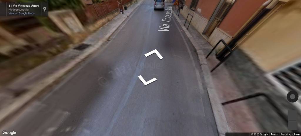 immagine annuncio 8 di 14