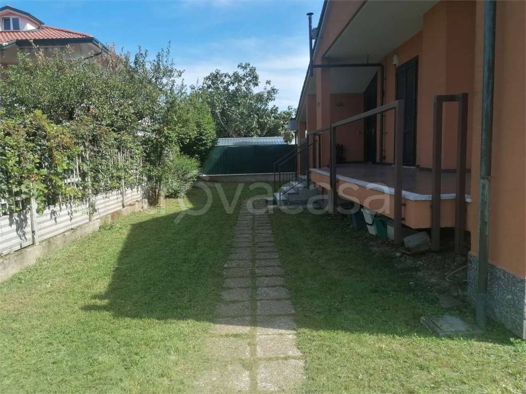 immagine annuncio 1 di 15