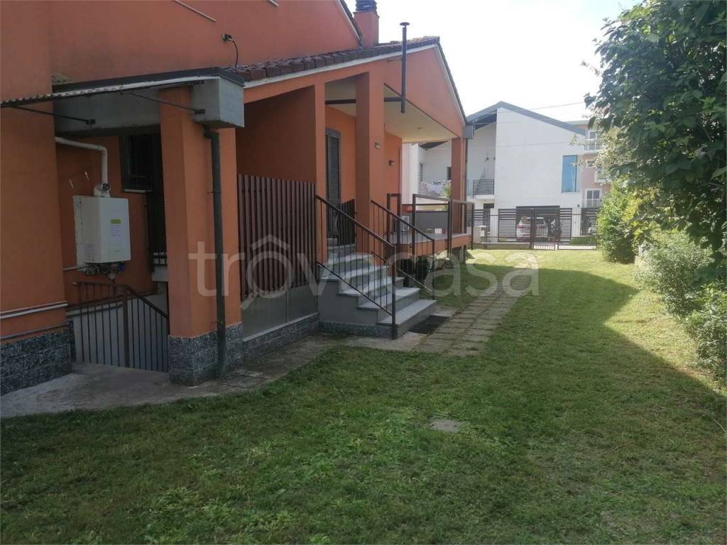 immagine annuncio 2 di 15