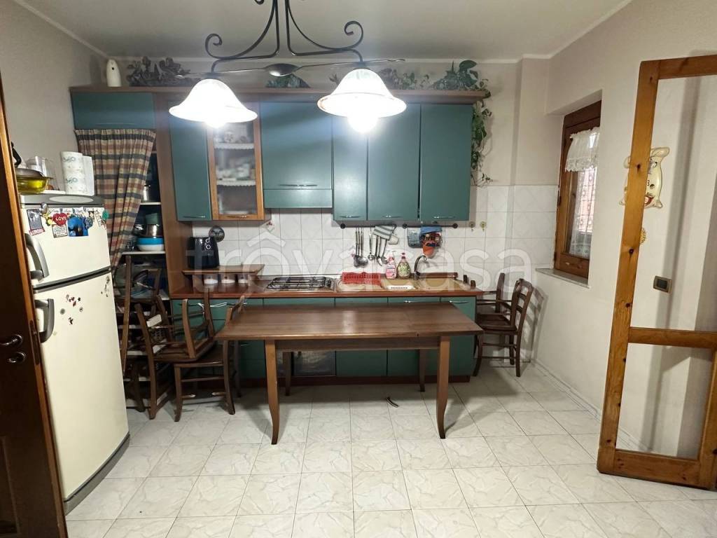 immagine annuncio 10 di 14