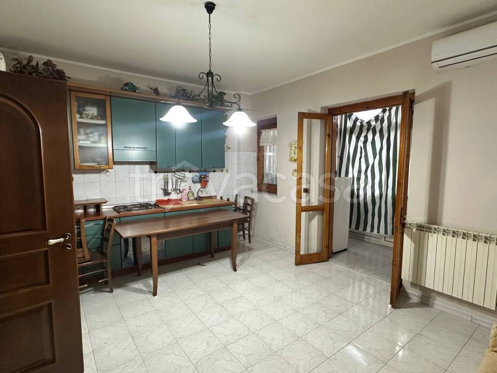 immagine annuncio 1 di 14