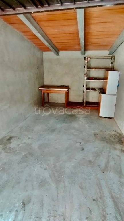 immagine annuncio 4 di 6