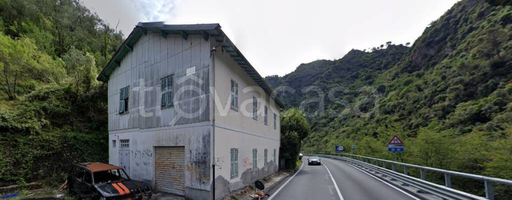 immagine annuncio 4 di 6