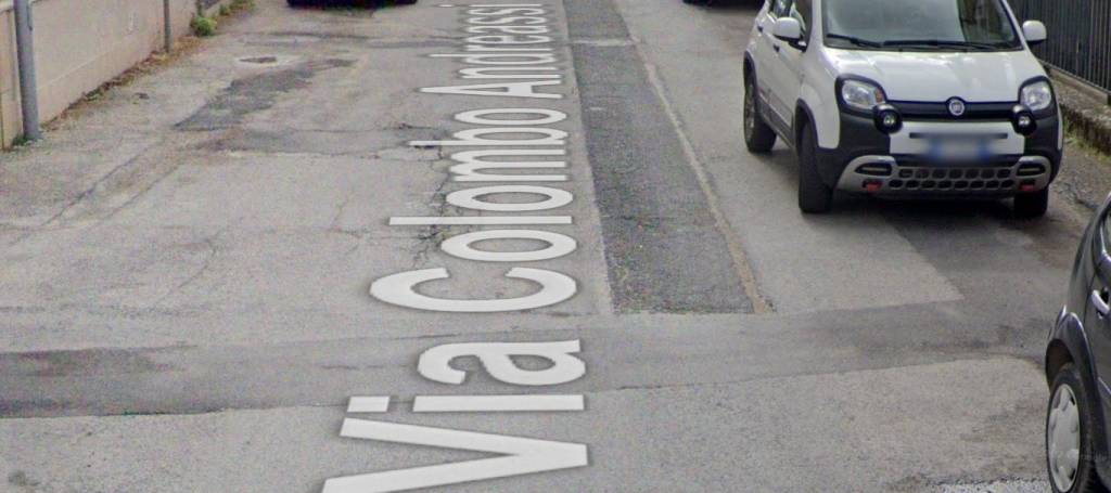 immagine annuncio 1 di 10