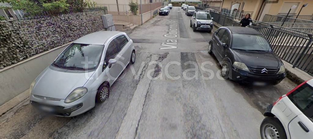 immagine annuncio 5 di 10