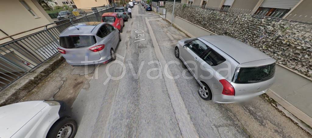 immagine annuncio 7 di 10