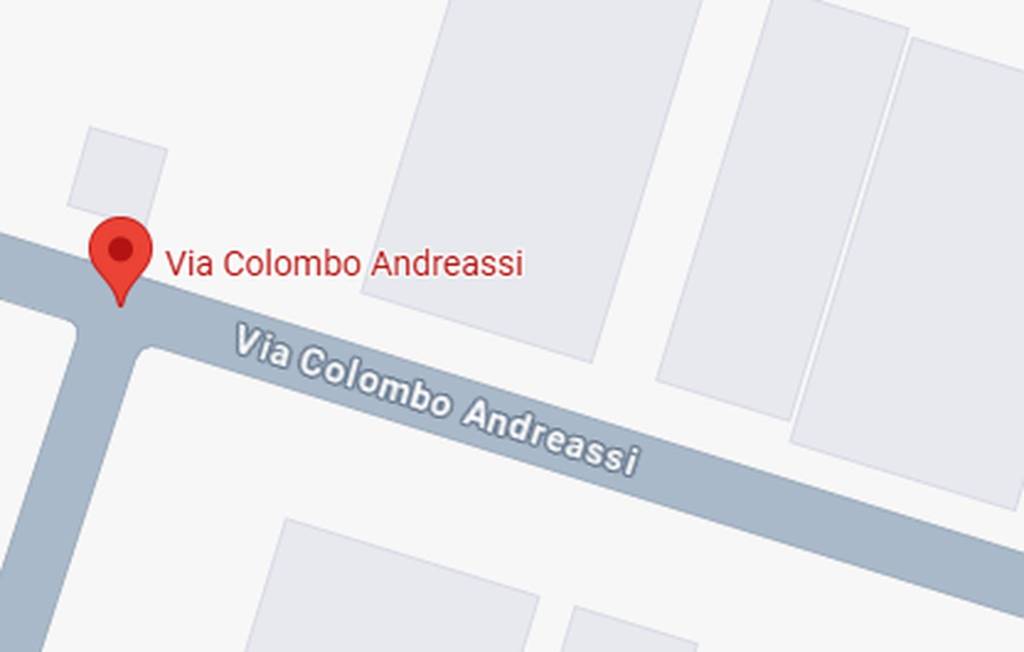 immagine annuncio 8 di 10