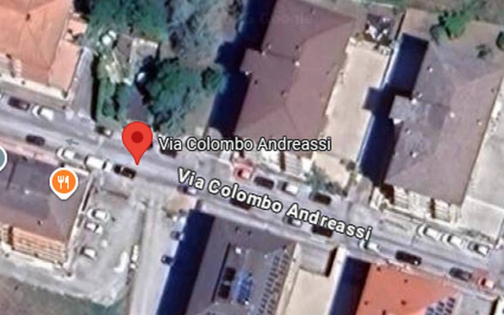 immagine annuncio 9 di 10