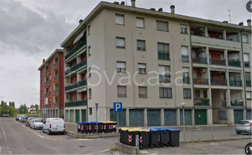 immagine annuncio 1 di 10