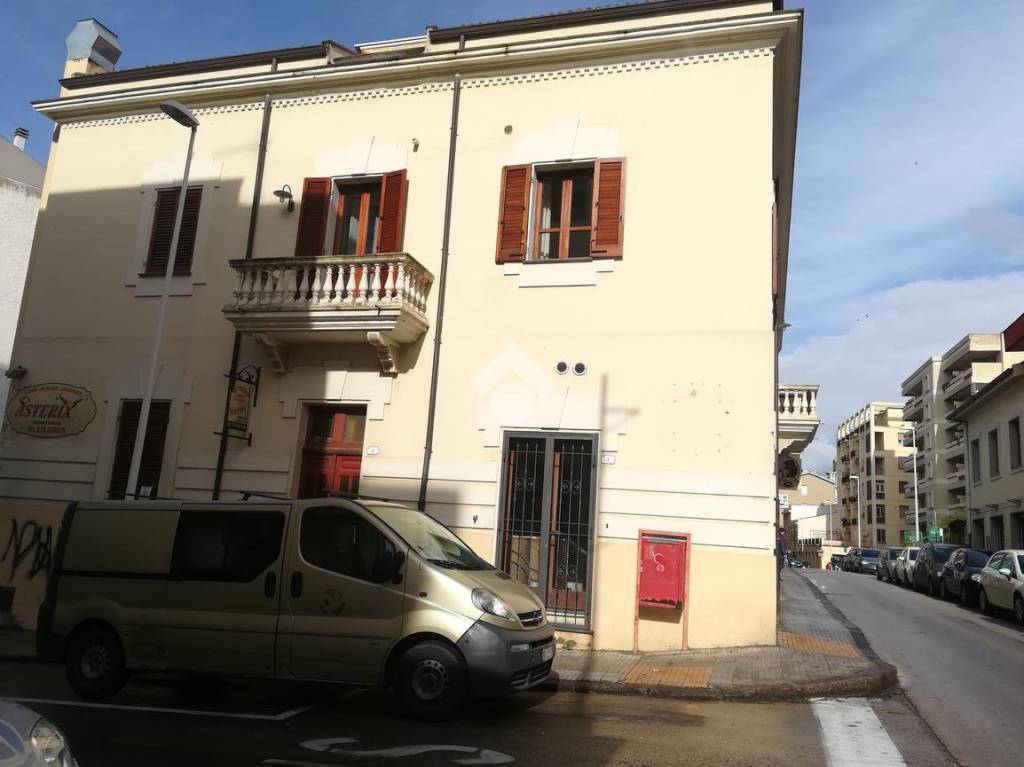 immagine annuncio 3 di 7