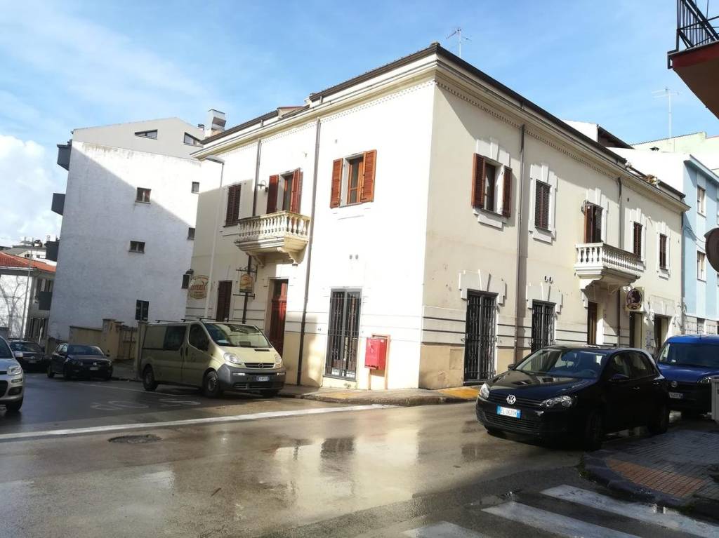immagine annuncio 4 di 7
