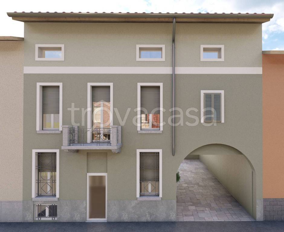 immagine annuncio 7 di 8