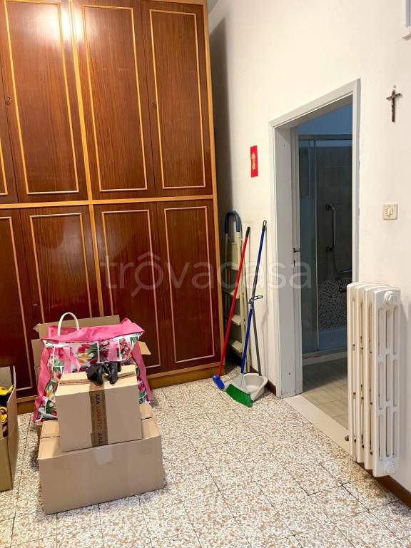 immagine annuncio 5 di 12