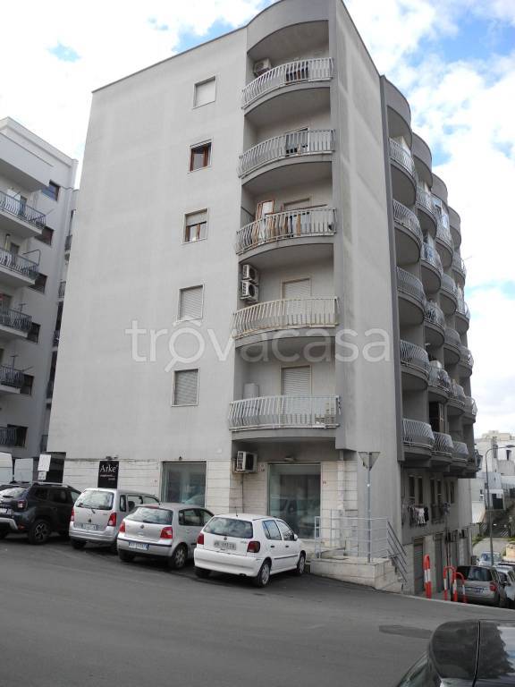 immagine annuncio 7 di 8