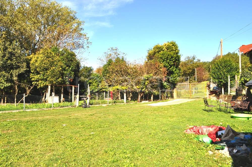 immagine annuncio 6 di 13