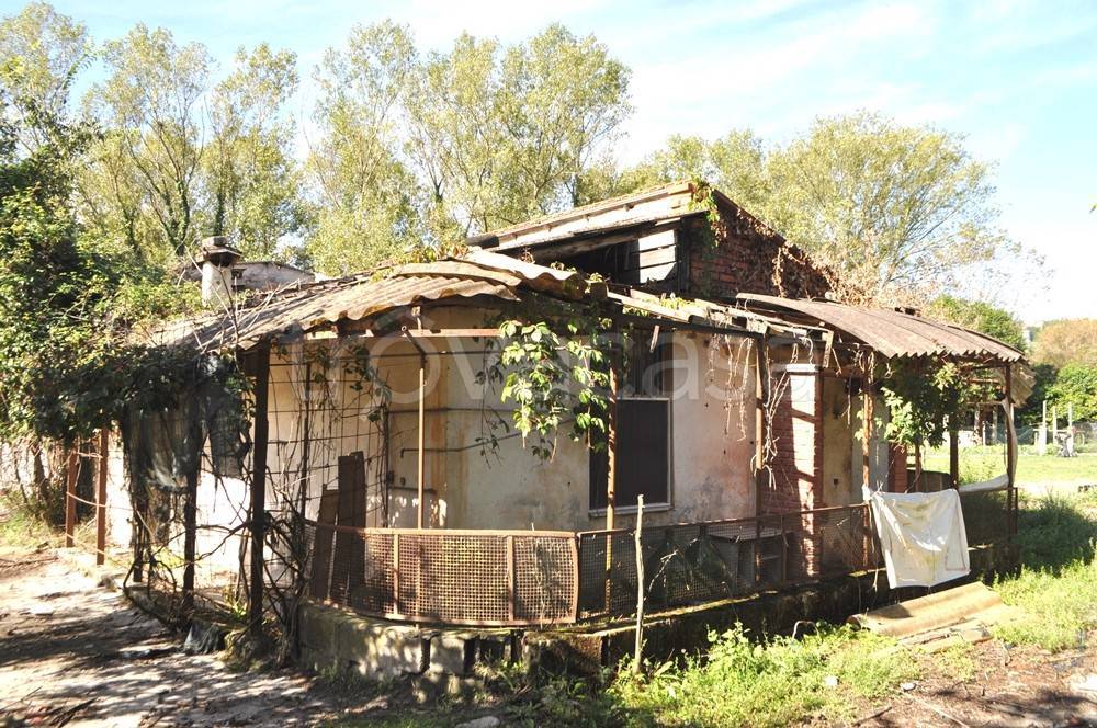 immagine annuncio 8 di 13