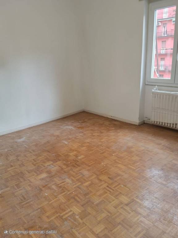 immagine annuncio 5 di 8