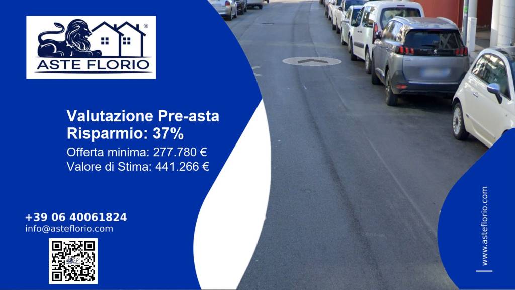 immagine annuncio 1 di 12